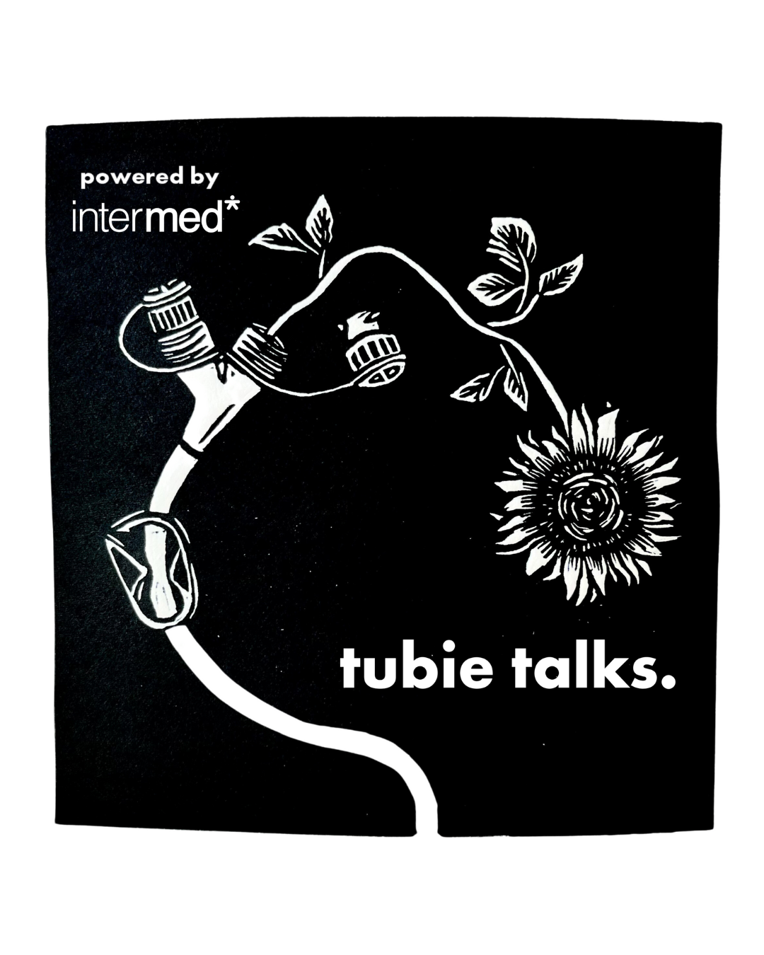 Tubie Talks